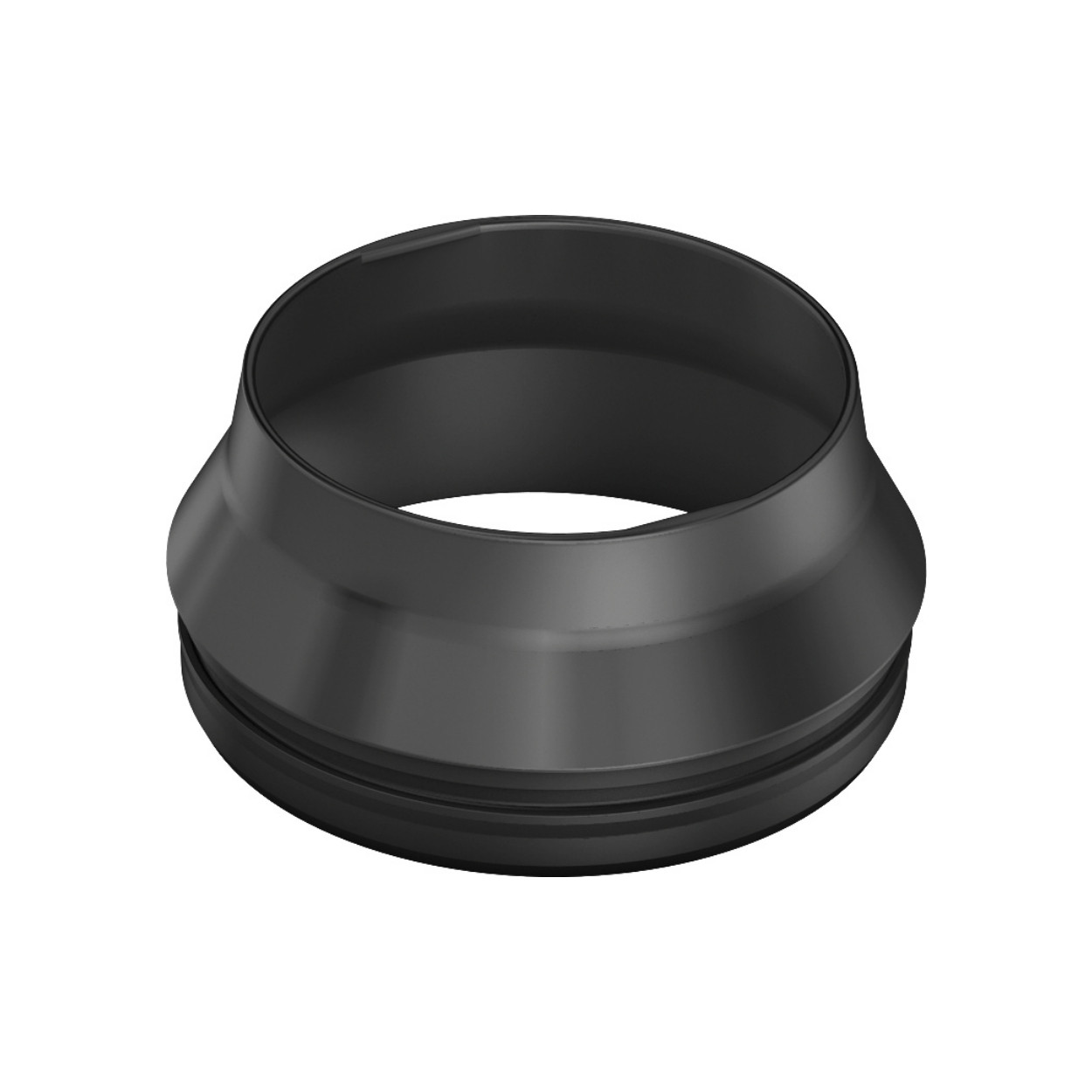 wedi Parts - Fundo Integro Sifon